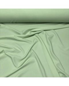 Runner Poplin Polyester Mint