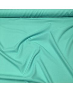 Runner Poplin Polyester Tiffany